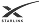 Starlink