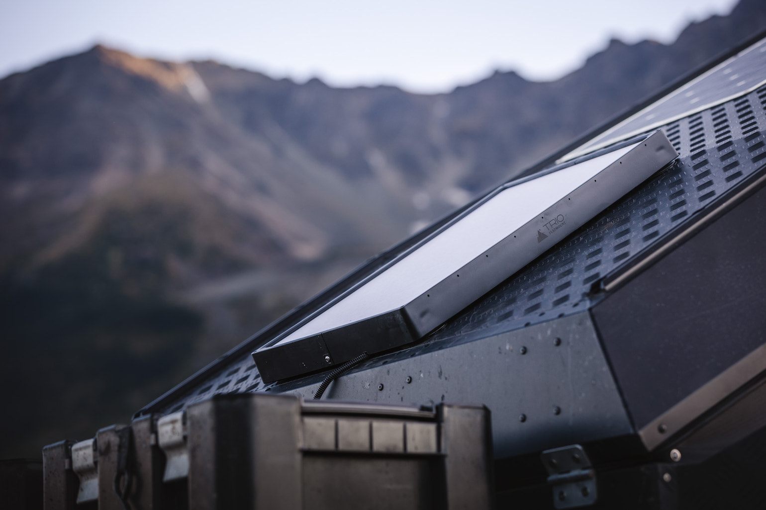 Essential Adhesive Kit – Gen 3 Speedmount