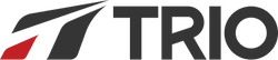Trio Flatmount